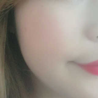 owo님이 올린 리뷰 사진 4