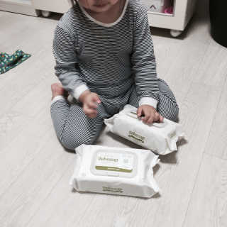 주아맘님이 올린 리뷰 사진 3