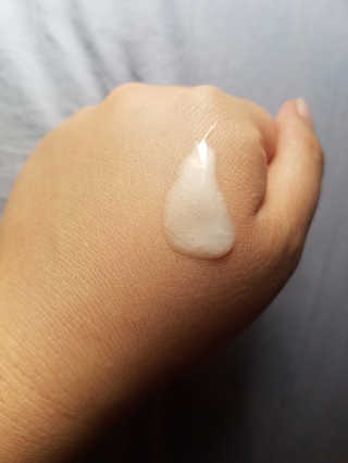 Deliteyan님이 올린 리뷰 사진 2