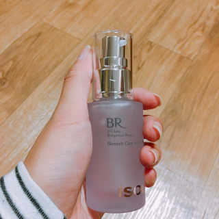 먹보쫑님이 올린 리뷰 사진 1