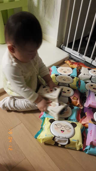 뚜영이님이 올린 리뷰 사진 3