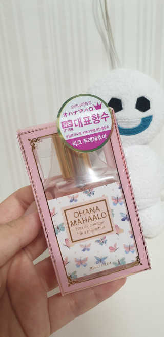 순두부맘님이 올린 리뷰 사진 2