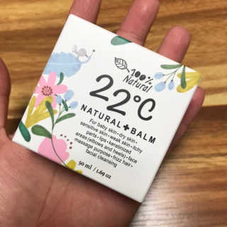열일합시다님이 올린 리뷰 사진 1