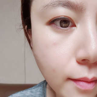 dididada님이 올린 리뷰 사진 2