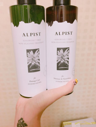 효니님이 올린 리뷰 사진 1