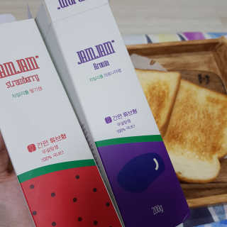 황제태태님이 올린 리뷰 사진 3