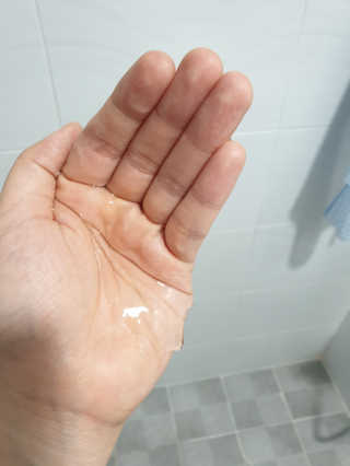 해좀보자님이 올린 리뷰 사진 2