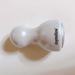 tastegood님이 올린 리뷰 사진 3