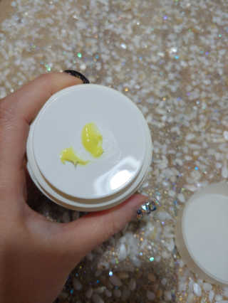 GoodDay Skincare GoodDay 강황크림 50g — 4점을 준 리뷰어가 2020년 1월 올린 사용 사진