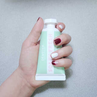 YuYeonJu님이 올린 리뷰 사진 3