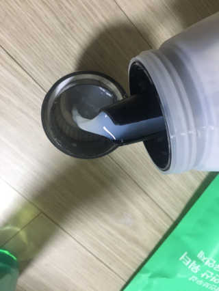 민블리님이 올린 리뷰 사진 1