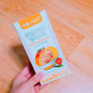 뚜디니님이 올린 리뷰 사진 1