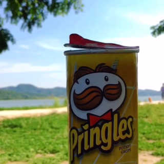 솜솜이2님이 올린 리뷰 사진 2