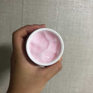 나경뿌님이 올린 리뷰 사진 2