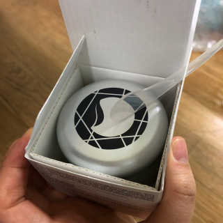 ㅈㅈ이님이 올린 리뷰 사진 1