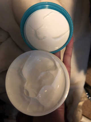 mixologymistress22님이 올린 리뷰 사진 4
