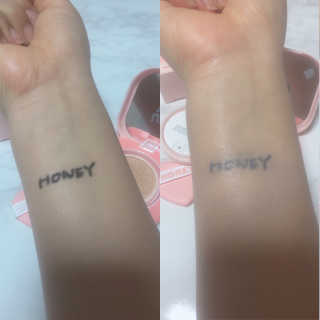seon님이 올린 리뷰 사진 4