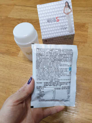 러빙유님이 올린 리뷰 사진 3