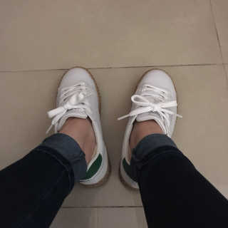 니니님이 올린 리뷰 사진 1