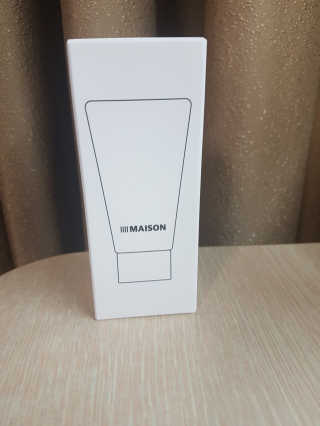 서희준님이 올린 리뷰 사진 1