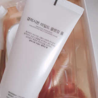 정혜님이 올린 리뷰 사진 4