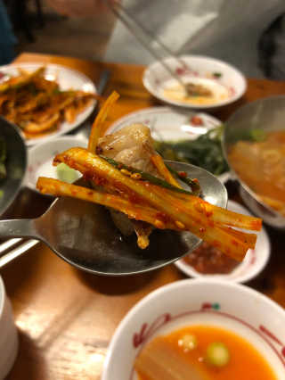 SMINE님이 올린 리뷰 사진 3