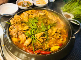 delmont님이 올린 리뷰 사진 2