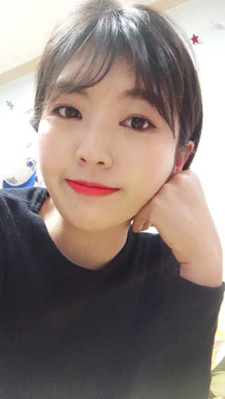 백선영님이 올린 리뷰 사진 1