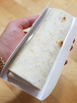 꼬마님이 올린 리뷰 사진 2
