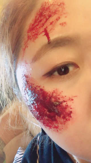 한라봉님이 올린 리뷰 사진 2