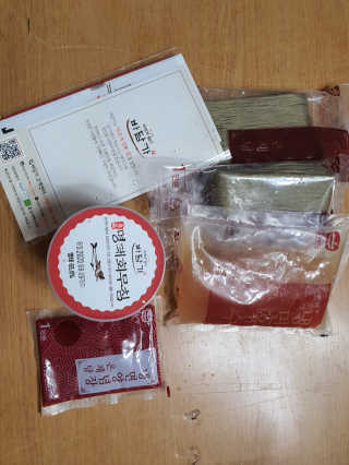 맘님이 올린 리뷰 사진 1