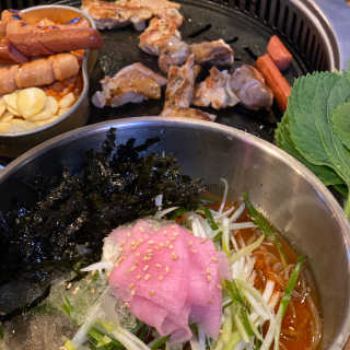이정원님이 올린 리뷰 사진 1