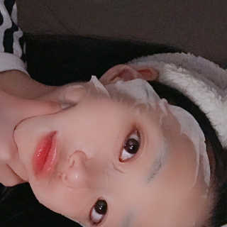 gmlejr님이 올린 리뷰 사진 1