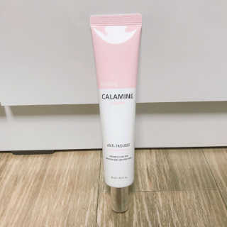 김동화님이 올린 리뷰 사진 1