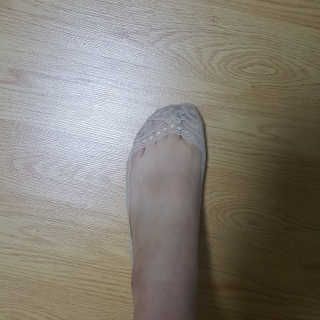 RnRnRkRk님이 올린 리뷰 사진 2