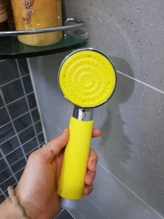 나나님이 올린 리뷰 사진 1