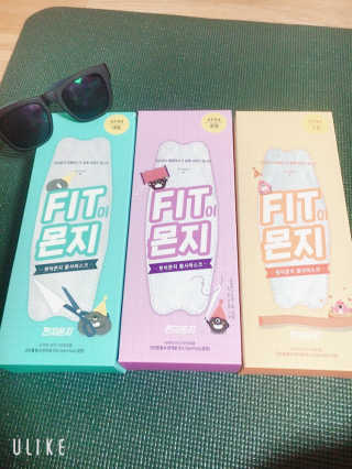 신수아님이 올린 리뷰 사진 1