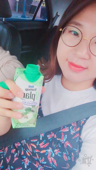 율줌마님이 올린 리뷰 사진 3