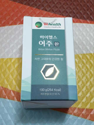 beaglelove님이 올린 리뷰 사진 1