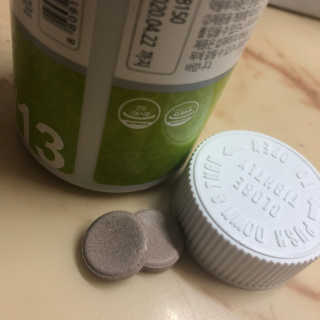 뚜뚜쭈님이 올린 리뷰 사진 3