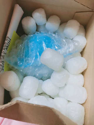 후요님이 올린 리뷰 사진 2