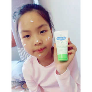 아서이님이 올린 리뷰 사진 2