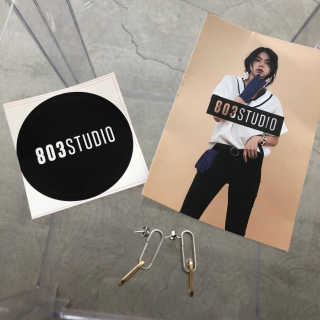 maybeee님이 올린 리뷰 사진 2