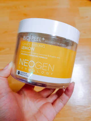 djejne님이 올린 리뷰 사진 2