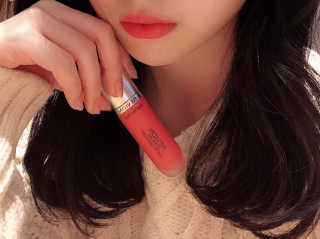 cherry님이 올린 리뷰 사진 1