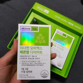 융님이 올린 리뷰 사진 1
