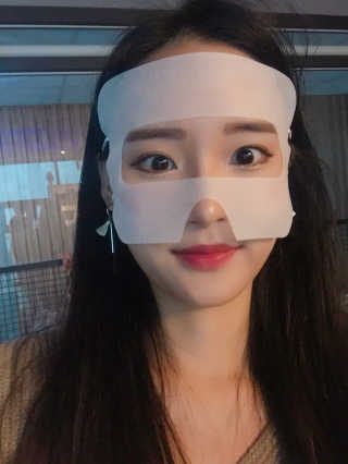 diddo님이 올린 리뷰 사진 1