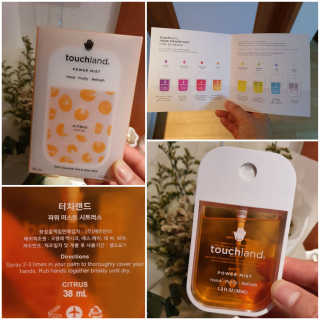 gajete님이 올린 리뷰 사진 1