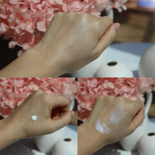 아델레님이 올린 리뷰 사진 3