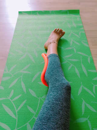 YoonheeSeo님이 올린 리뷰 사진 1